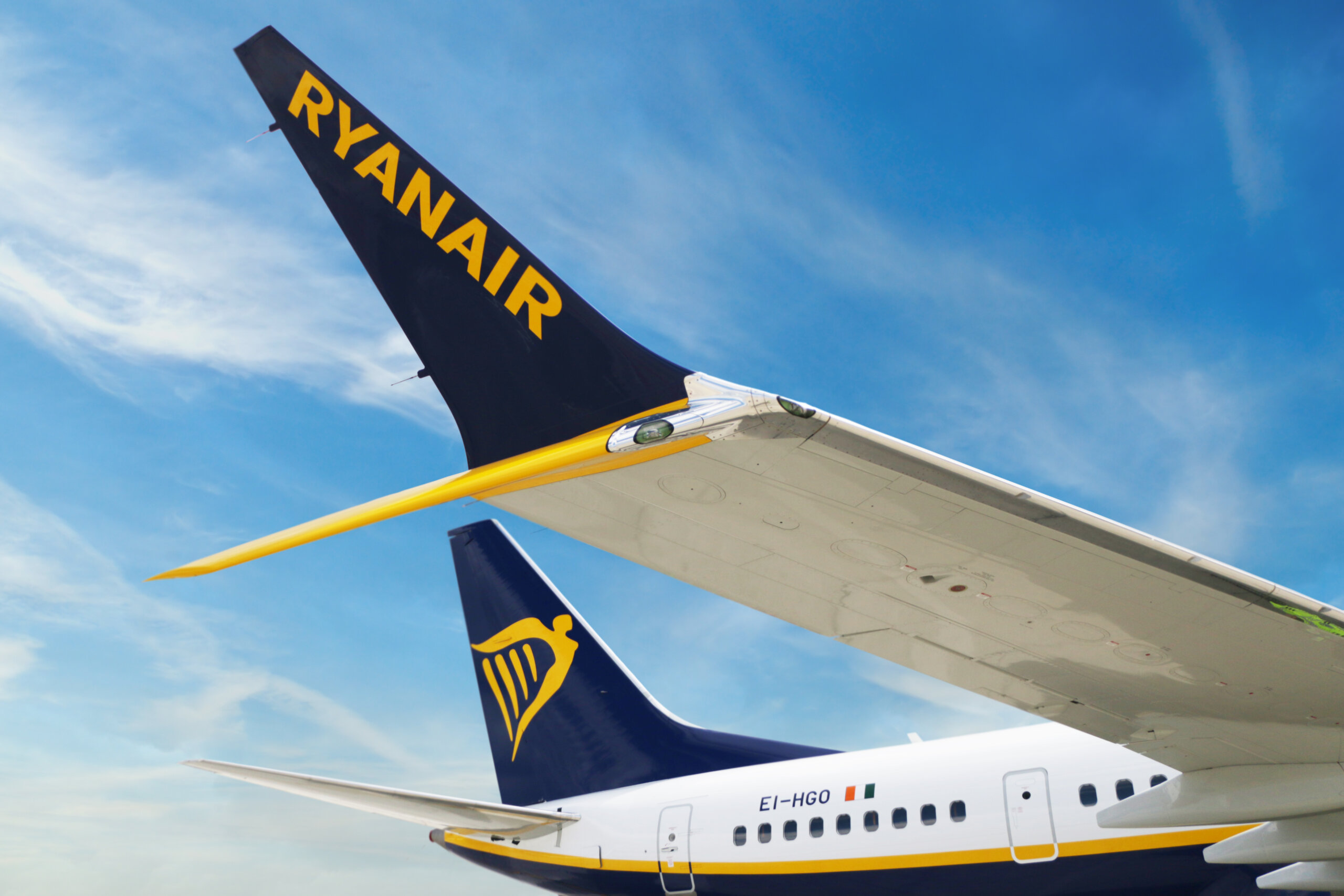 Ryanair Ditches Prime Subscription: Was It Ever Going to Work?