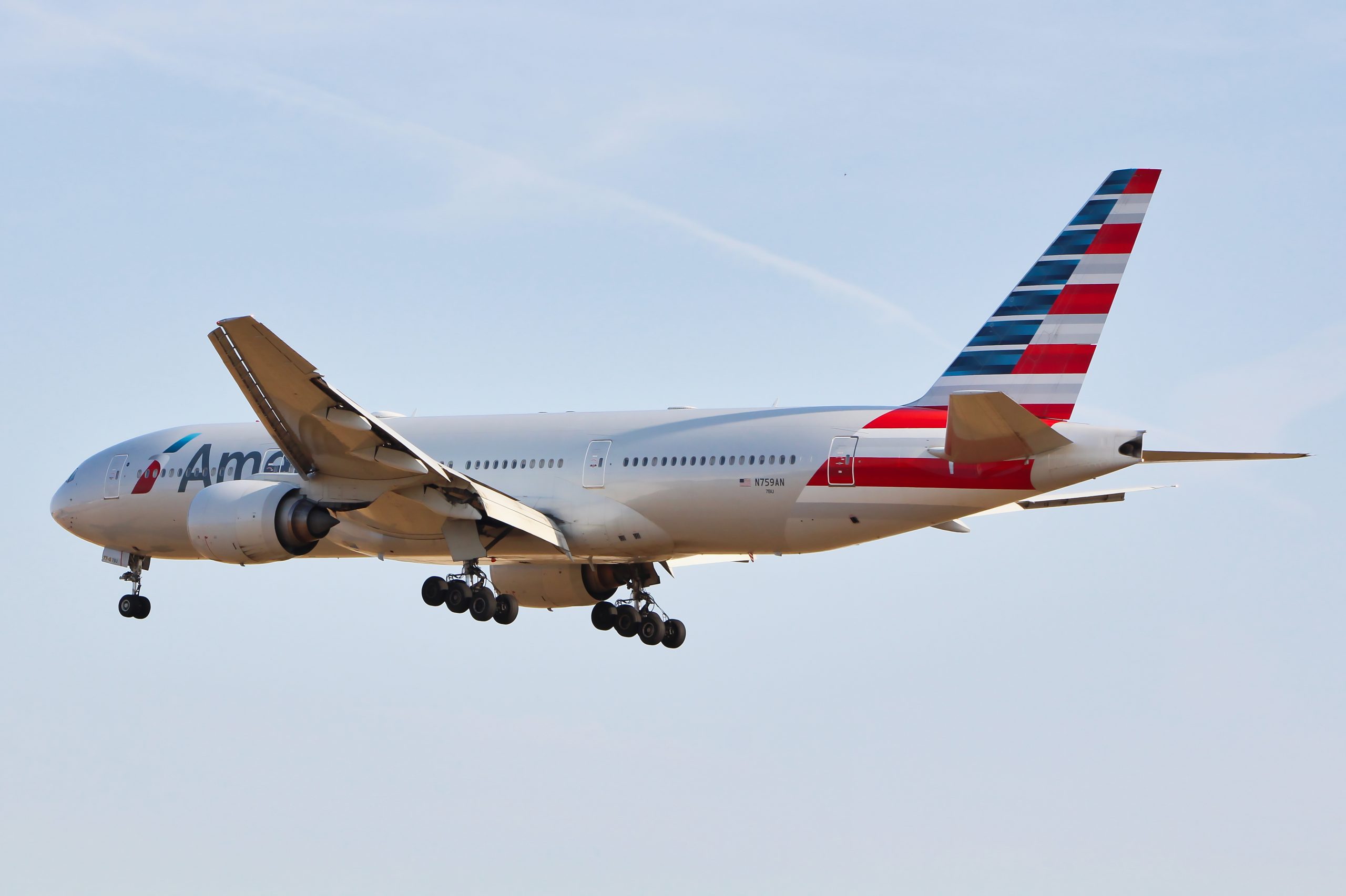 American Airlines Supercharges Chicago and Dallas as Network Strategy Enters a New Phase Ahead of 2026