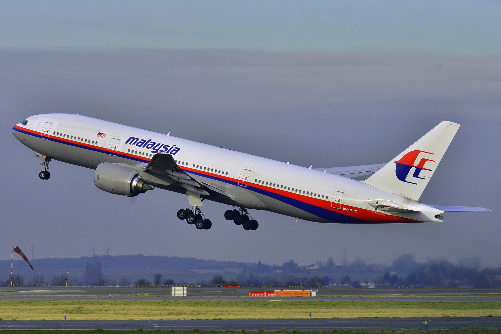MH370: The Search Resumes — But Will Ocean Infinity Finally Find the Missing Boeing 777?