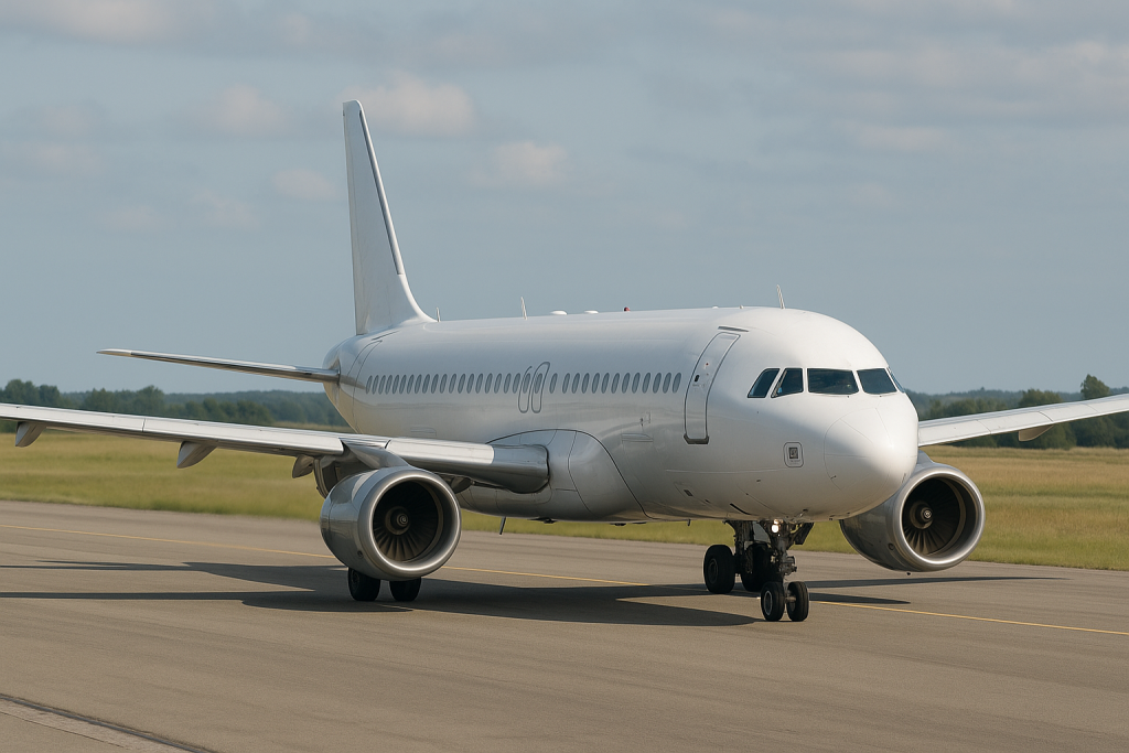 Stay Informed on Aviation Emergency, Accident & Incident Reporting