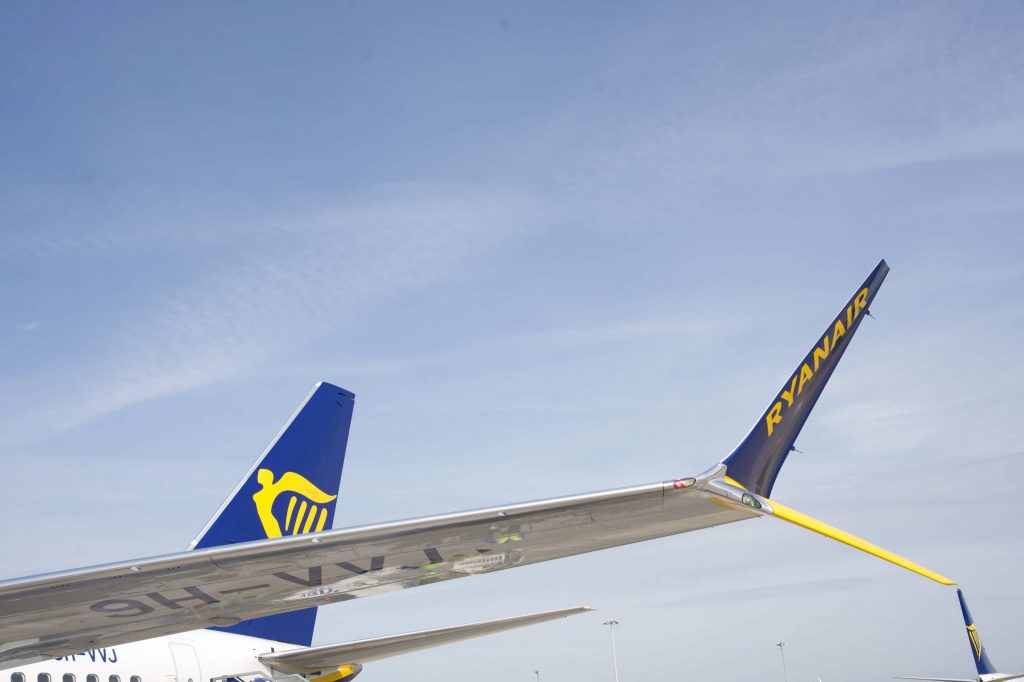 After less than a year, Ryanair has opted to ditch it's Prime Subscription program, but was it ever going to work for the low-cost carrier?