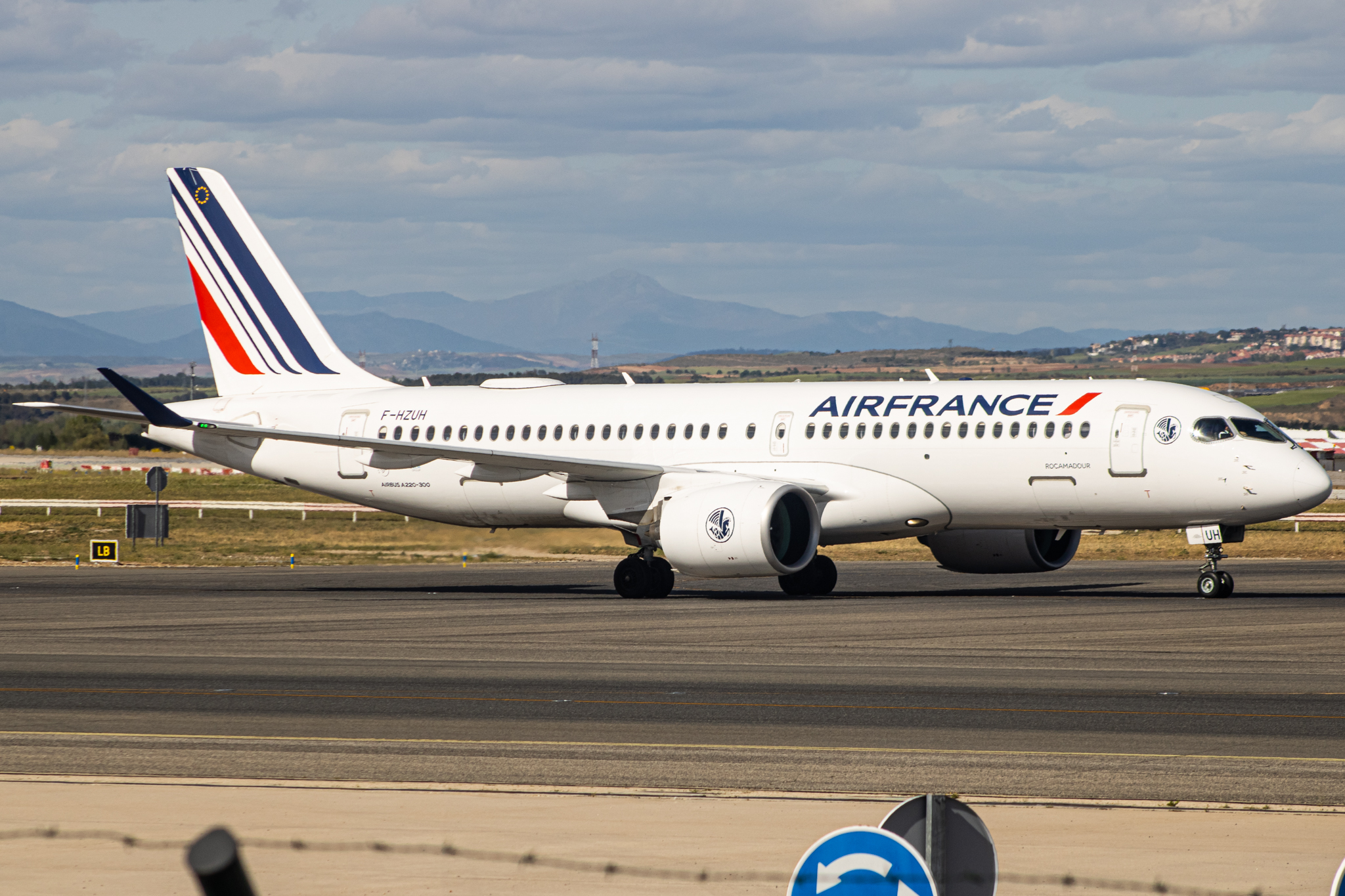 Exciting News Is Now Coming as Air France Is Set to Double Down on Investment in London