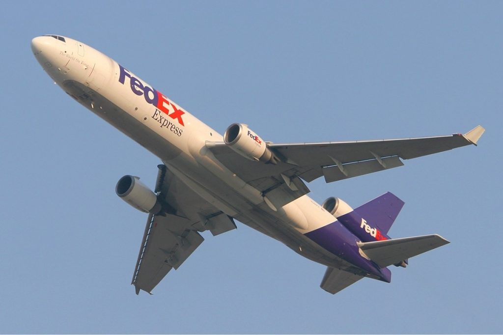 FedEx faces up to $175m in costs after grounding its MD-11F fleet, exposing vulnerabilities in air cargo capacity during peak season and global trade shifts.