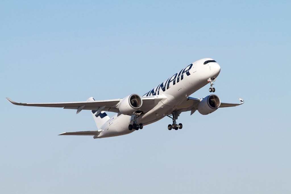 Finnair has announced that they will be coming to Melbourne Airport in Australia, in an exciting move made by the airline. 