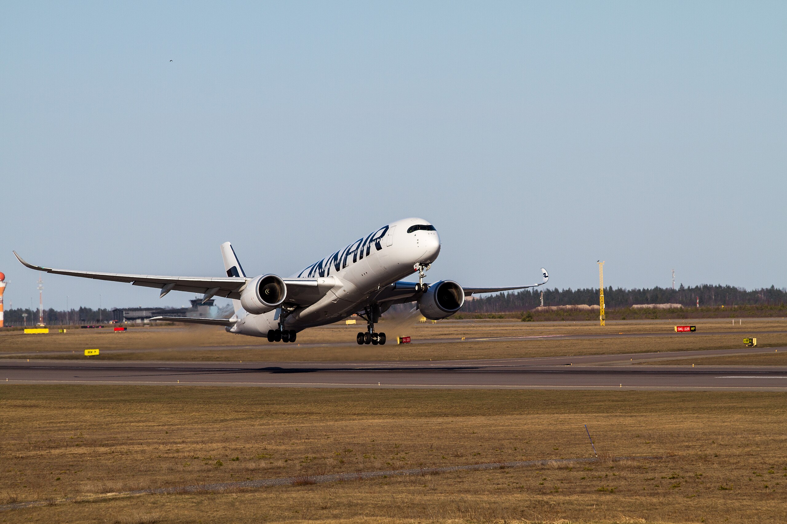 Melbourne Airport To Get Brand New European Airline