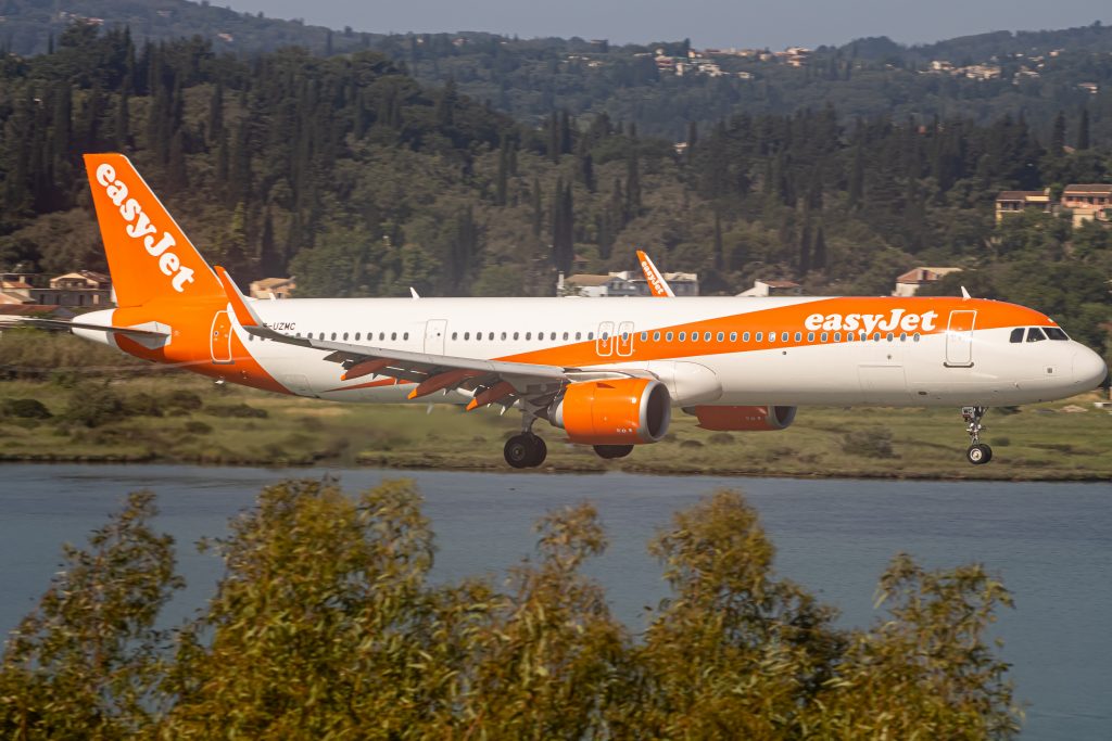 Jet2 has this week revealed the major announcement of launching flights and holidays to Egypt, highlighting it's continued success as an airline on the continued rise.