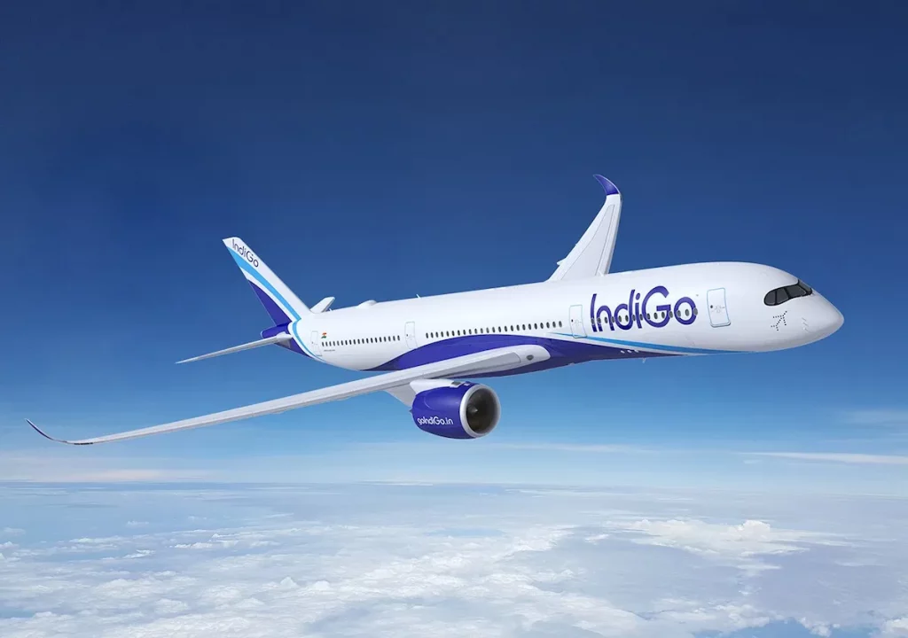 As 2025 comes to a close, we take a look at IndiGo and their inaugurated approach to long-haul flights.