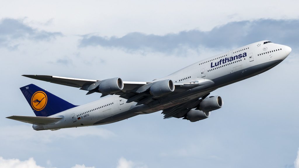 Explore the complete history of Lufthansa, from its 1926 founding and postwar rebirth to global expansion and plans for its 100th anniversary.