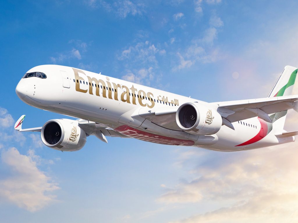 Emirates will launch daily Dubai–Helsinki flights from October 2026, boosting Finland’s global connectivity, tourism growth, and long‑haul travel options.