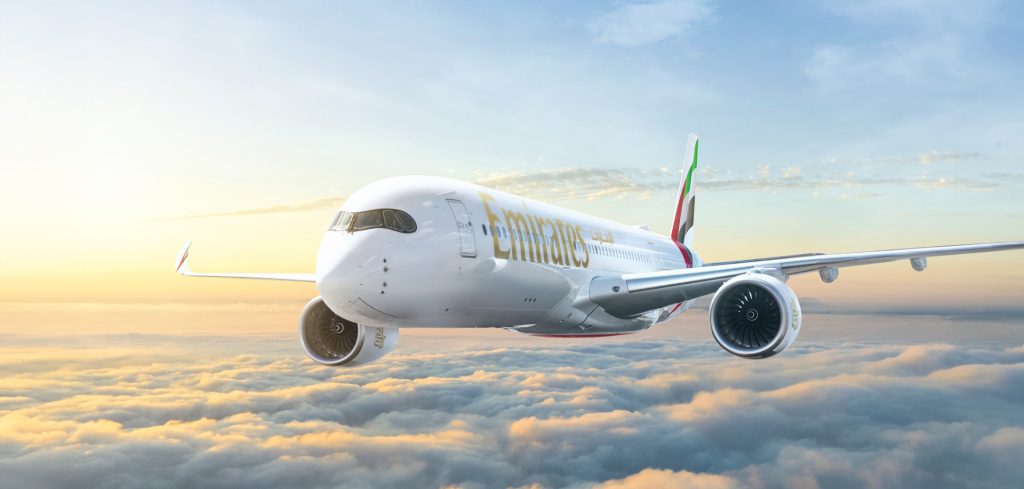 Emirates will launch daily Dubai–Helsinki flights from October 2026, boosting Finland’s global connectivity, tourism growth, and long‑haul travel options.