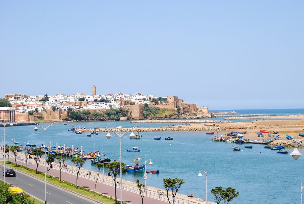 As travellers across Europe look ahead to a new year of adventures, Ryanair has revealed the five destinations set to dominate holiday plans in 2026. 