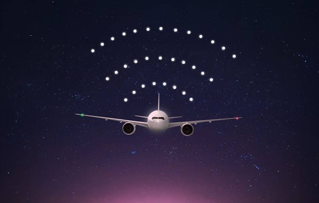 Qatar Airways, Starlink, and the New Era of In‑Flight Connectivity