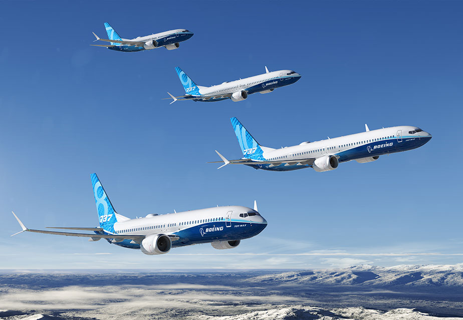 FAA issues major directive affecting over 5,100 Boeing 737s, requiring inspections and replacements to address critical escape slide safety risks.