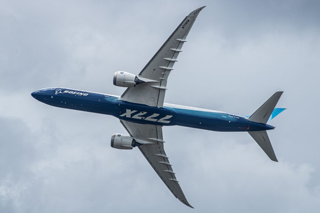 Q4 results at Boeing reveal rising deliveries, record backlogs and strategic shifts as the manufacturer pushes through challenges to rebuild performance and stability.