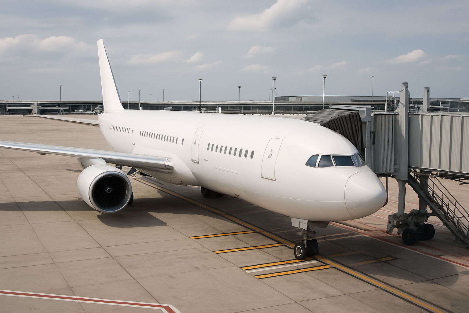 Which Airline Was The Most On-Time in 2025?