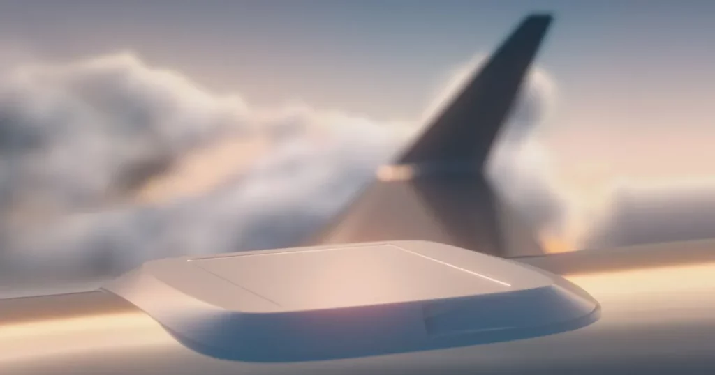 Ryanair CEO Michael O’Leary clashes with Elon Musk over Starlink Wi-Fi, sparking a fiery feud of insults, tech skepticism, and corporate mockery.