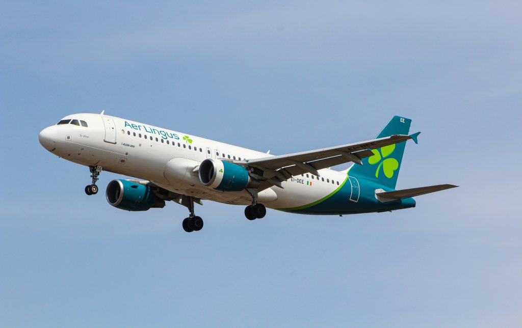 Cork Airport is set for one of its most significant network expansions in recent years as Aer Lingus and Aer Lingus Regional, operated exclusively by Emerald Airlines, unveil a strengthened summer 2026 schedule.