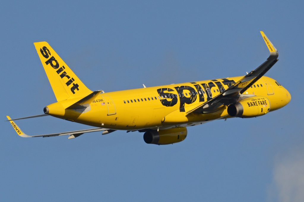 Spirit Airlines has paved a way out of a bankruptcy scare through the completion of further restructuring to exit Chapter 11 proceedings.