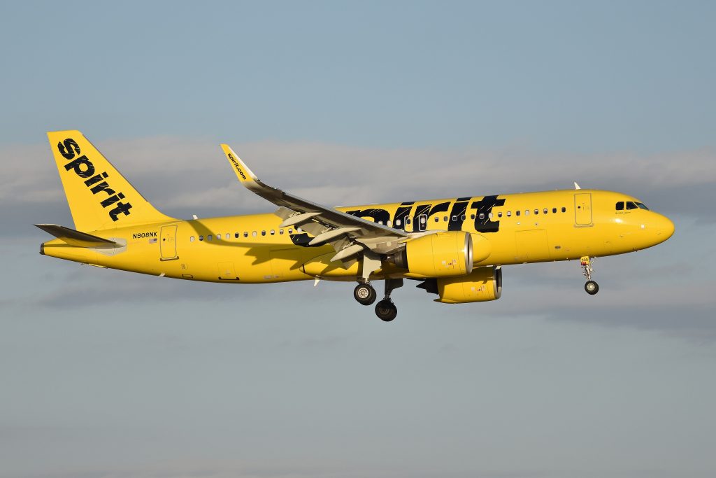 Spirit Airlines has paved a way out of a bankruptcy scare through the completion of further restructuring to exit Chapter 11 proceedings.