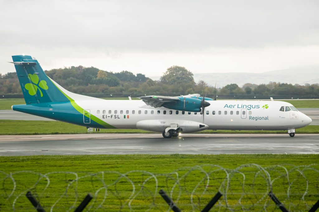 Cork Airport is set for one of its most significant network expansions in recent years as Aer Lingus and Aer Lingus Regional, operated exclusively by Emerald Airlines, unveil a strengthened summer 2026 schedule.