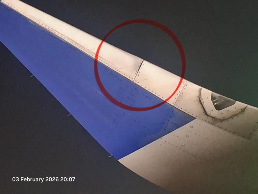 Air India and IndiGo aircraft made wingtip contact at Mumbai Airport, prompting a DGCA probe and renewed scrutiny of ground‑movement safety at India’s busiest hub.