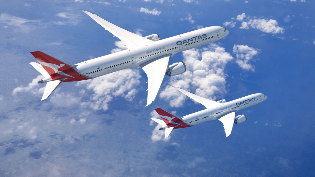 The Boeing 787 vs. Airbus A350 battle is a fierce one, but which one should airlines buy?