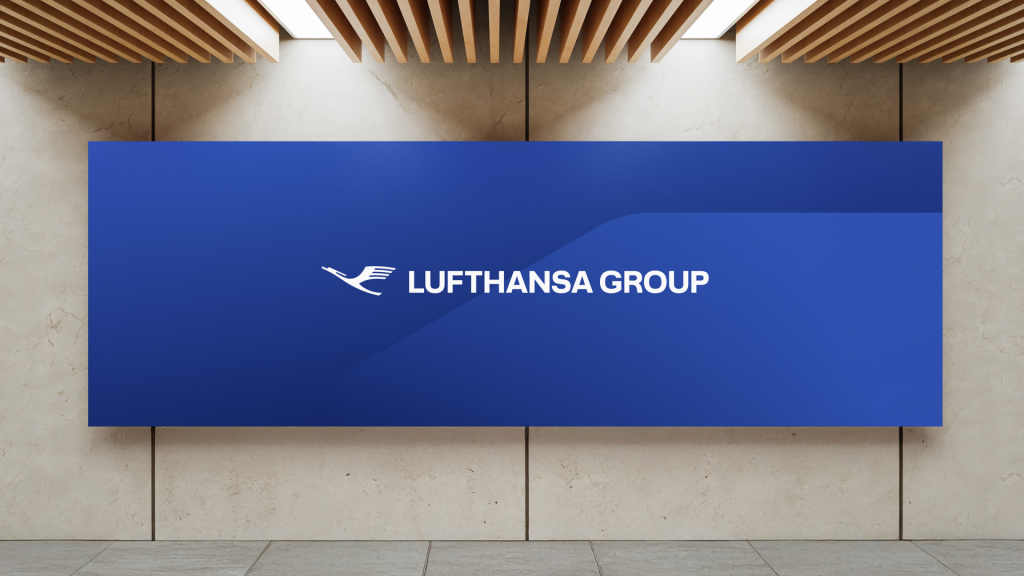 The Lufthansa Group is preparing for one of its most ambitious summer schedules in recent years, announcing a sweeping expansion of flights across Europe and key long‑haul markets for the 2026 season. 