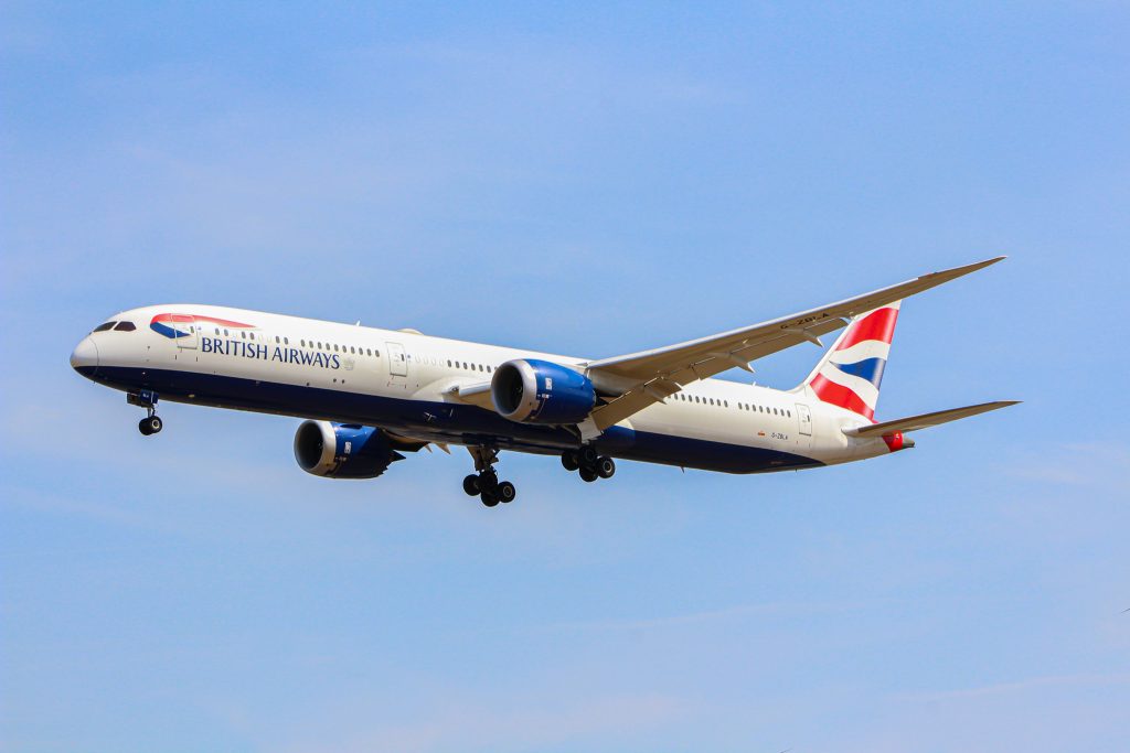 British Airways stands as one of the world’s most recognisable airline brands, a carrier whose identity is woven into the modern history of UK aviation.