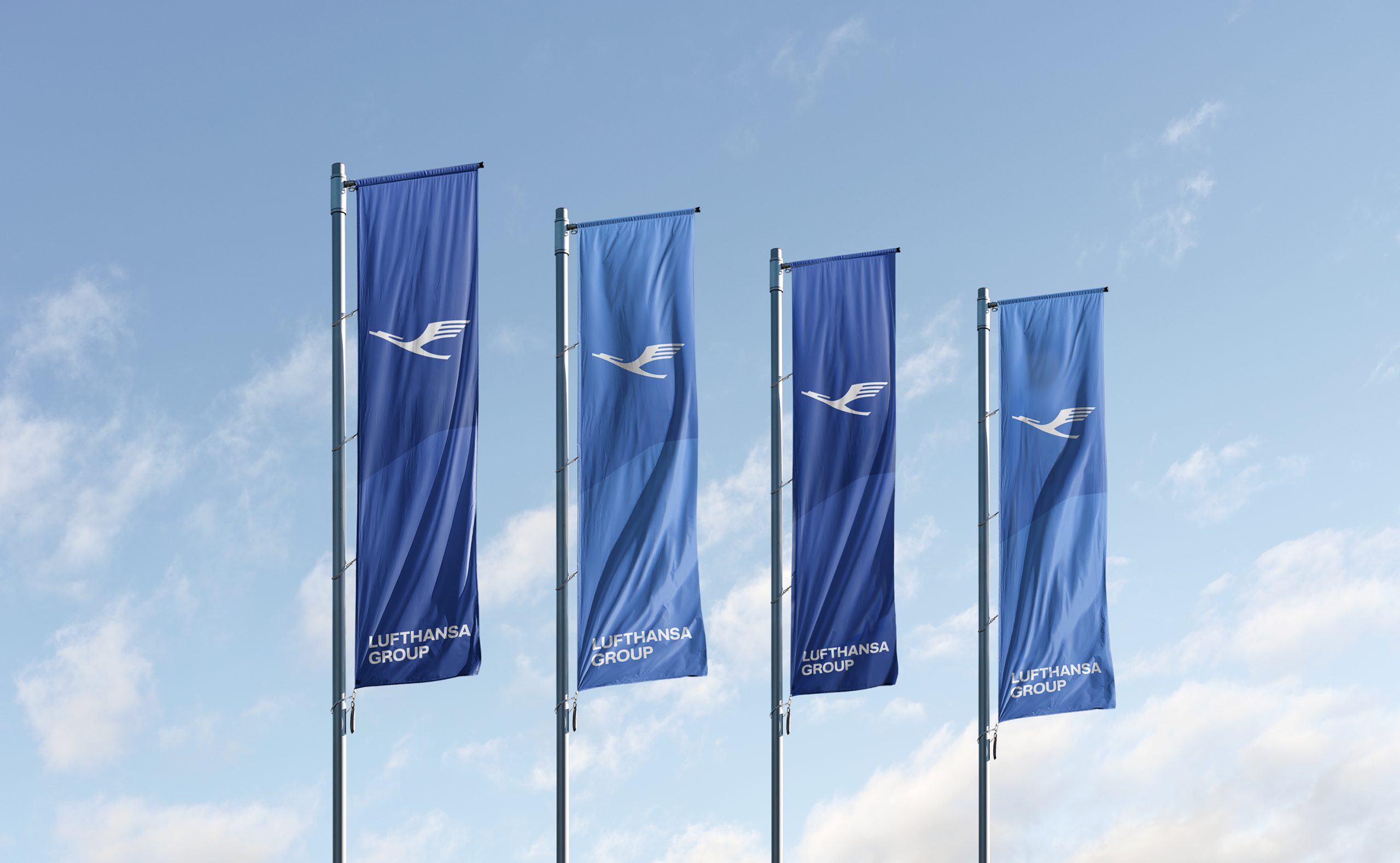 Lufthansa Group Unveils Major Summer 2026 Expansion