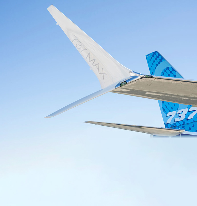Boeing gets FAA approval to boost 737 MAX production to 47 per month. We look at what this means for the programme and if Boeing are back on track.