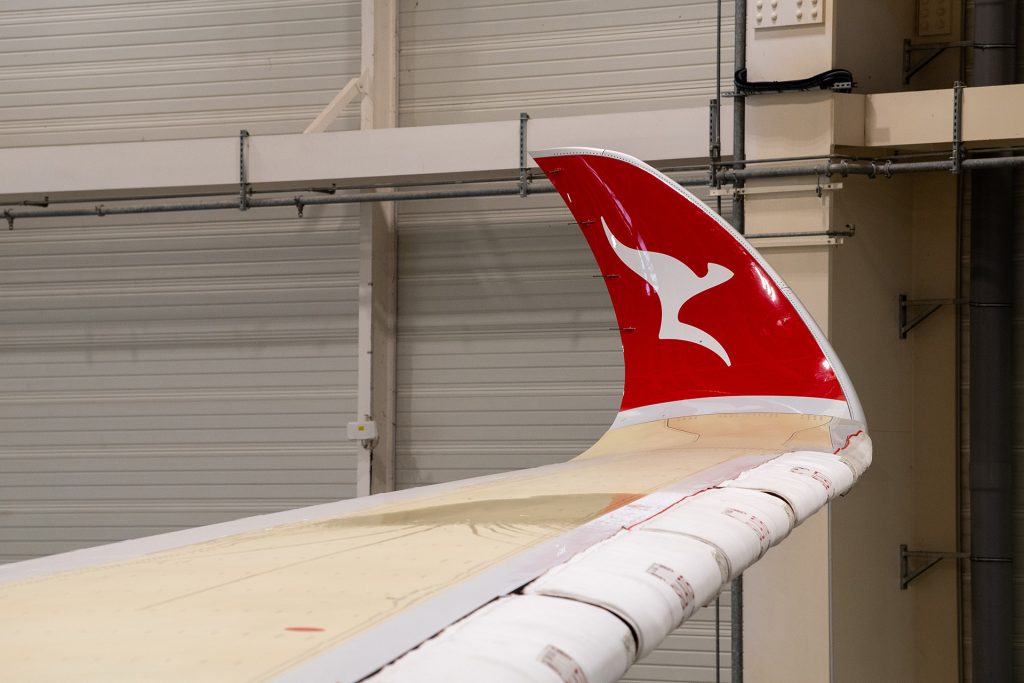 As airlines continue to push the boundaries of long-haul travel, the Airbus A350-1000ULR has emerged as a game-changer for routes such as Sydney to London.