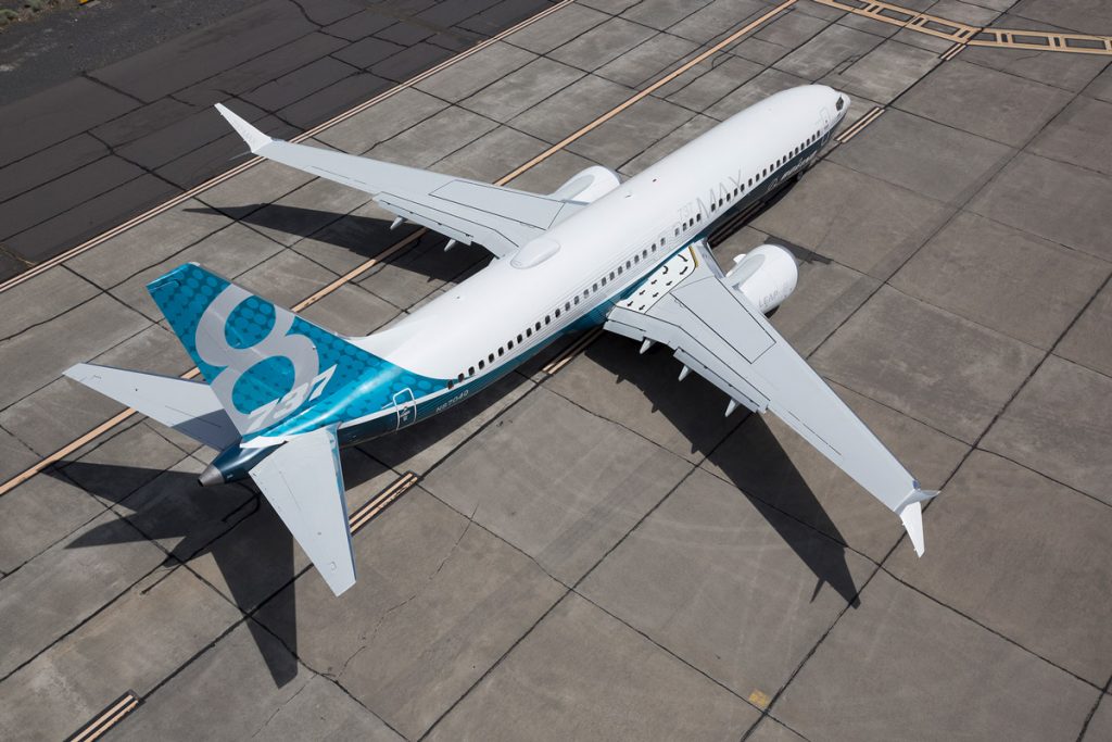 Boeing gets FAA approval to boost 737 MAX production to 47 per month. We look at what this means for the programme and if Boeing are back on track.