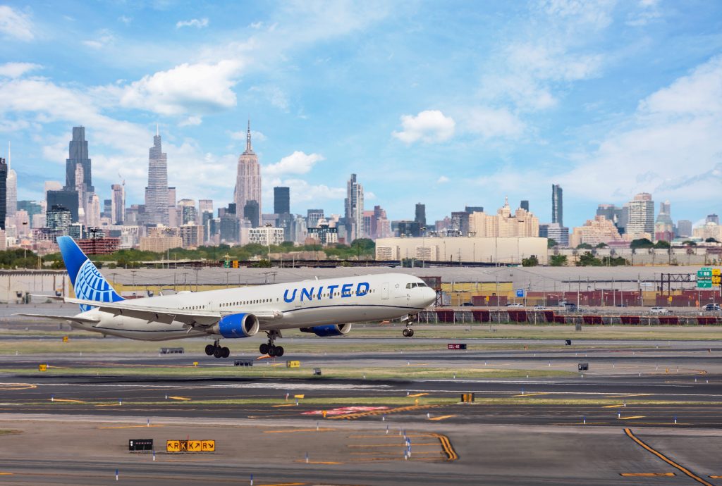 Two days on from the United Airlines 767 truck collision at Newark International Airport, here is what we know so far. 