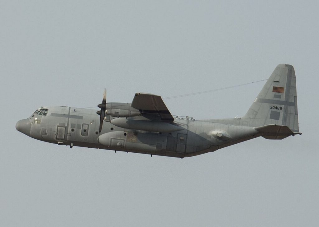 Every year, aviation watchers ask the same difficult question: Which plane crash has claimed the most lives? 