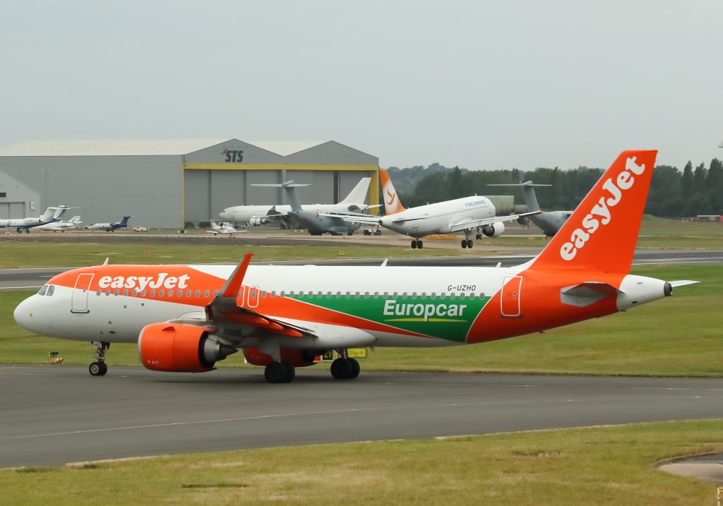 easyJet rejects Castlelake's takeover bid, sparking debate over valuation, timing and whether shareholders missed a premium or avoided selling too cheaply.
