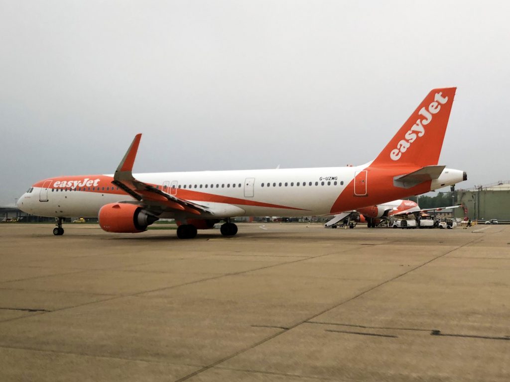 easyJet rejects Castlelake's takeover bid, sparking debate over valuation, timing and whether shareholders missed a premium or avoided selling too cheaply.