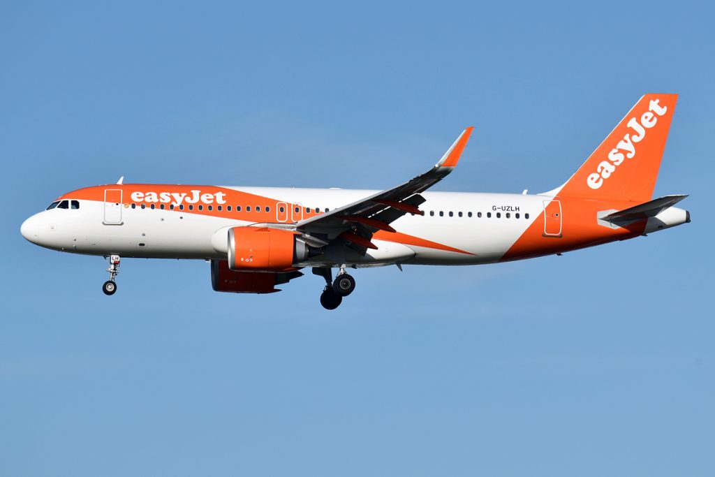 easyJet rejects Castlelake's takeover bid, sparking debate over valuation, timing and whether shareholders missed a premium or avoided selling too cheaply.