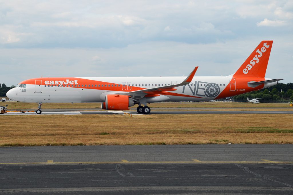 easyJet rejects Castlelake's takeover bid, sparking debate over valuation, timing and whether shareholders missed a premium or avoided selling too cheaply.
