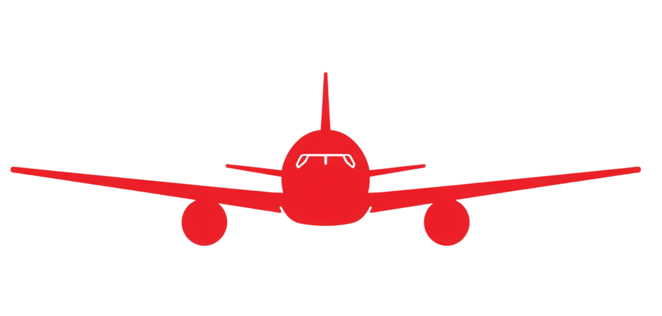 The Aviation Hub