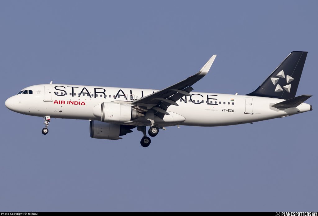 Air India has replaced its turbulence account of the AI2379 upset with a sudden altitude loss as a triple hydraulic failure claim emerges.