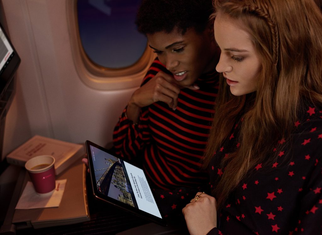 Starlink is winning over airlines worldwide. SWISS launches Starlink WiFi as Lufthansa Group, BA, Virgin, United and American commit to the technology.