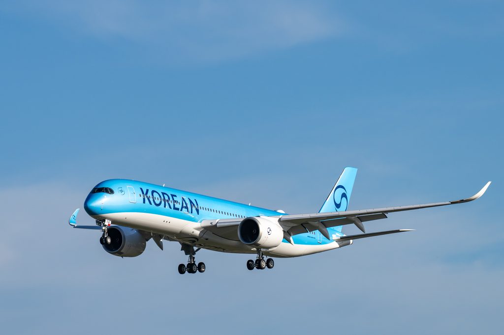 Airbus is struggling to deliver enough aircraft as engine shortages, supply-chain issues and rising demand create major production challenges.