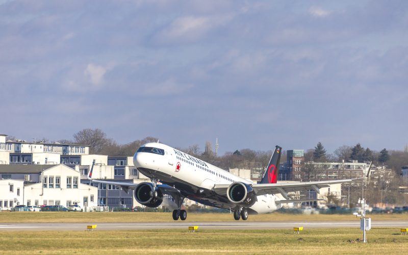 Why Is Airbus Struggling To Deliver Enough Aircraft?