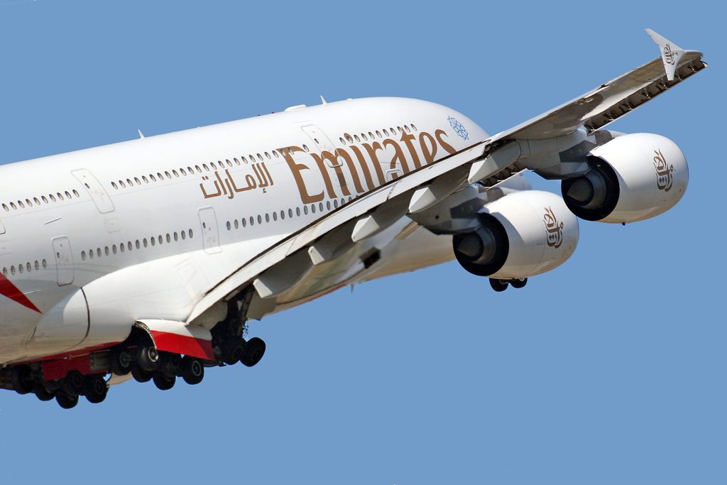 Emirates has confirmed that they will keep their Airbus A380 aircraft until at least 2040, giving an extended lease of life into the superjumbo aircraft.
