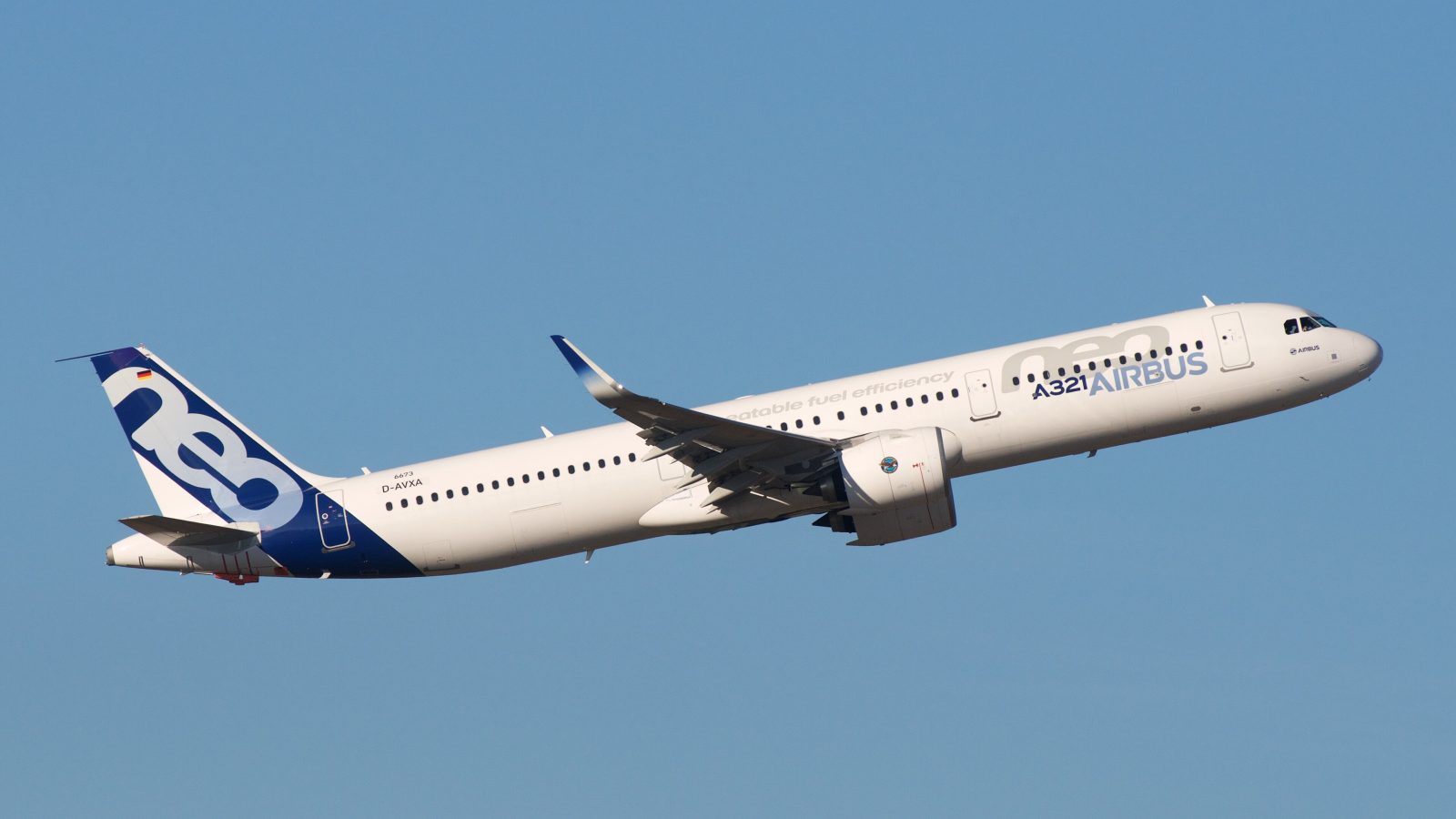 Airbus has found a quality defect on around 500 A321neo jets. We analyse what it means for airlines, passenger safety and the 2026 delivery target.