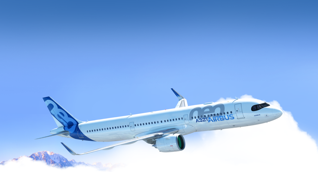 Airbus has found a quality defect on around 500 A321neo jets. We analyse what it means for airlines, passenger safety and the 2026 delivery target.