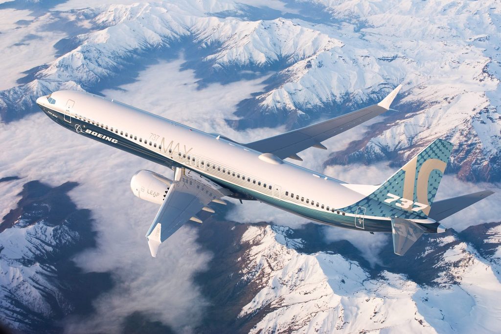 Boeing says 737 MAX 10 certification is coming very soon, but 777X delays continue. We analyse the financial and competitive damage still to come.