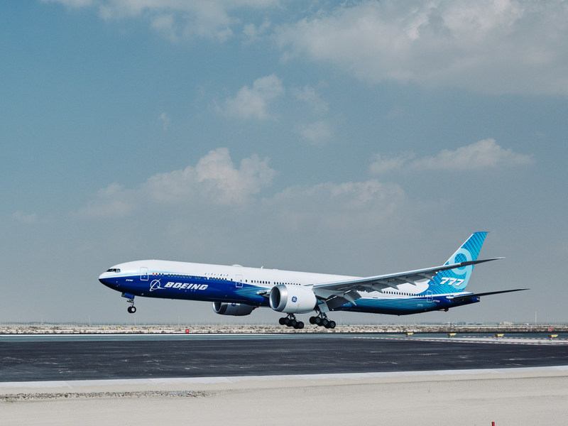Boeing says 737 MAX 10 certification is coming very soon, but 777X delays continue. We analyse the financial and competitive damage still to come.