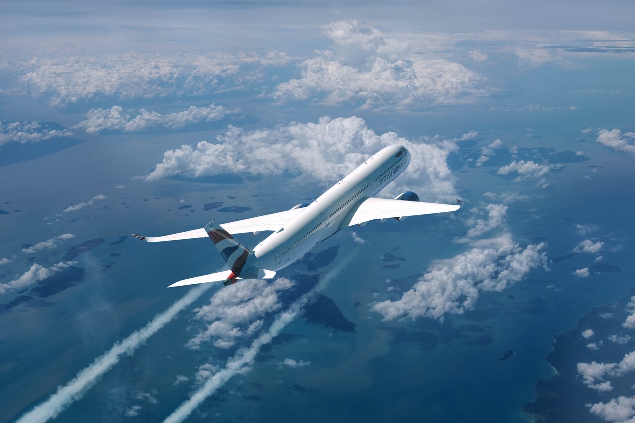 New British Airways flights for summer 2027 add Kilimanjaro and Zanzibar, non-stop Buenos Aires and extra Cape Town services. Here is what it means.