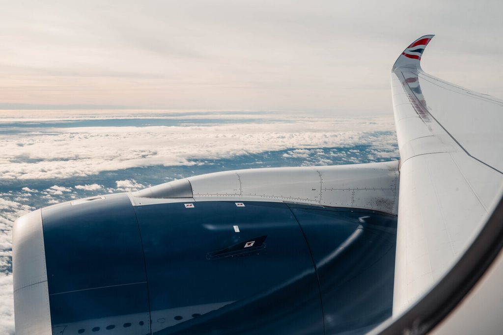 New British Airways flights for summer 2027 add Kilimanjaro and Zanzibar, non-stop Buenos Aires and extra Cape Town services. Here is what it means.